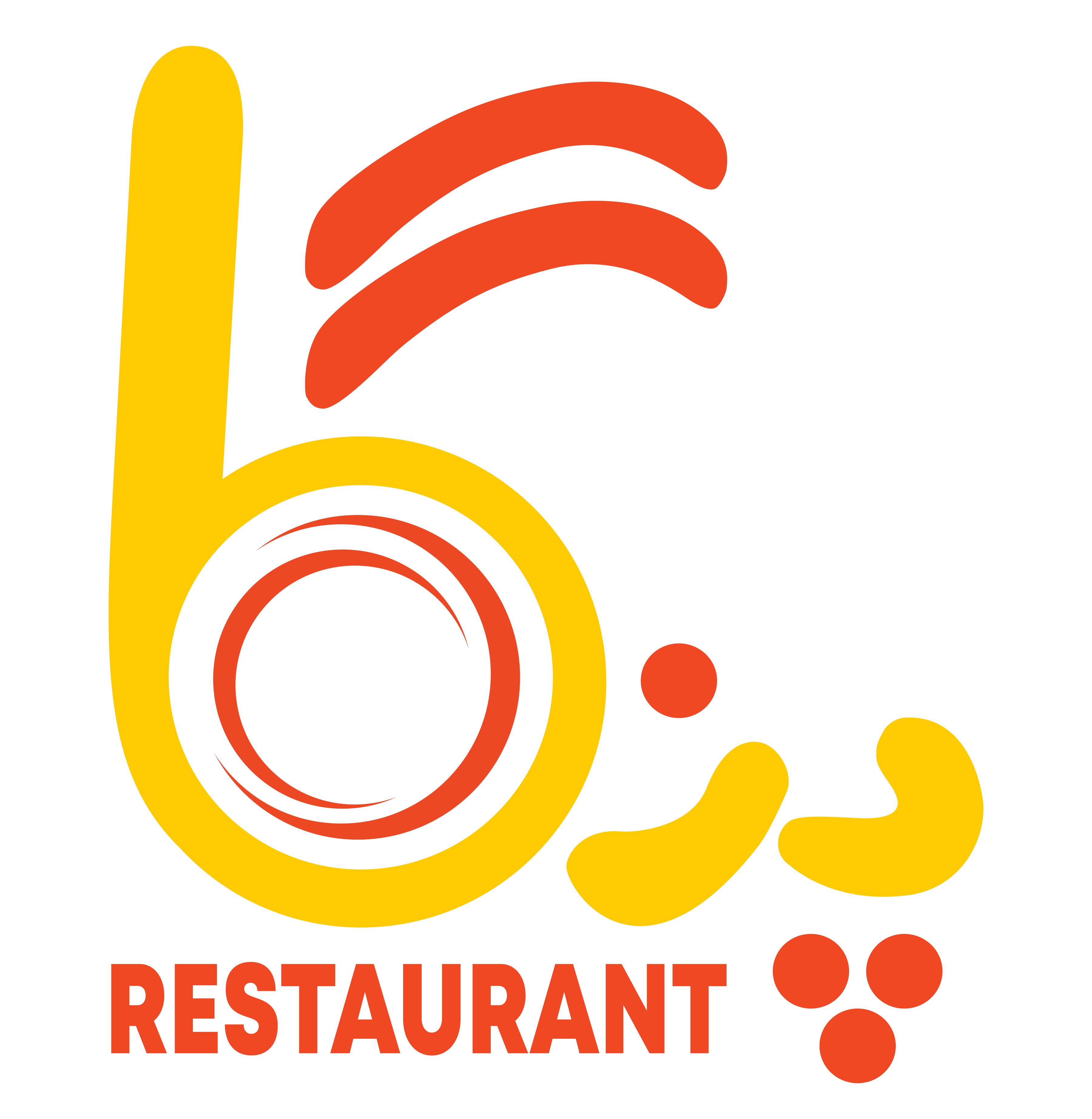 Panga Restaurant