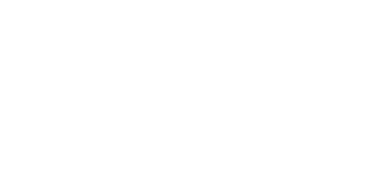 Panga Restaurant