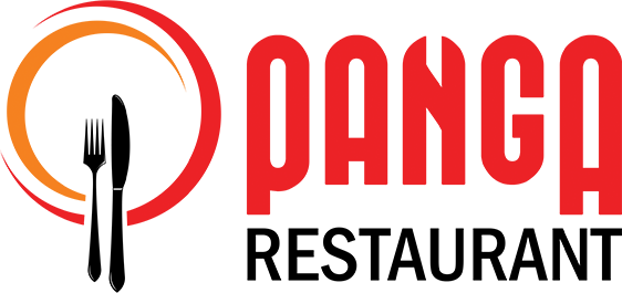 Panga Restaurant