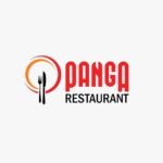 Panga Restaurant